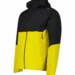 Best · JACKET FIX HOOD Herren Übergangsjacken