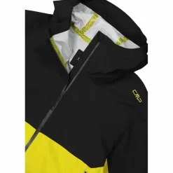 Best · JACKET FIX HOOD Herren Übergangsjacken