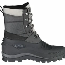 Clearance · Khalto Kinder Winterschuhe|Boots & Stiefel
