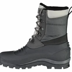 Clearance · Khalto Kinder Winterschuhe|Boots & Stiefel