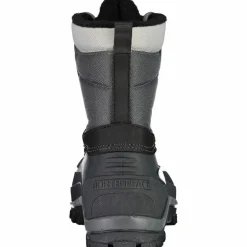 Clearance · Khalto Kinder Winterschuhe|Boots & Stiefel