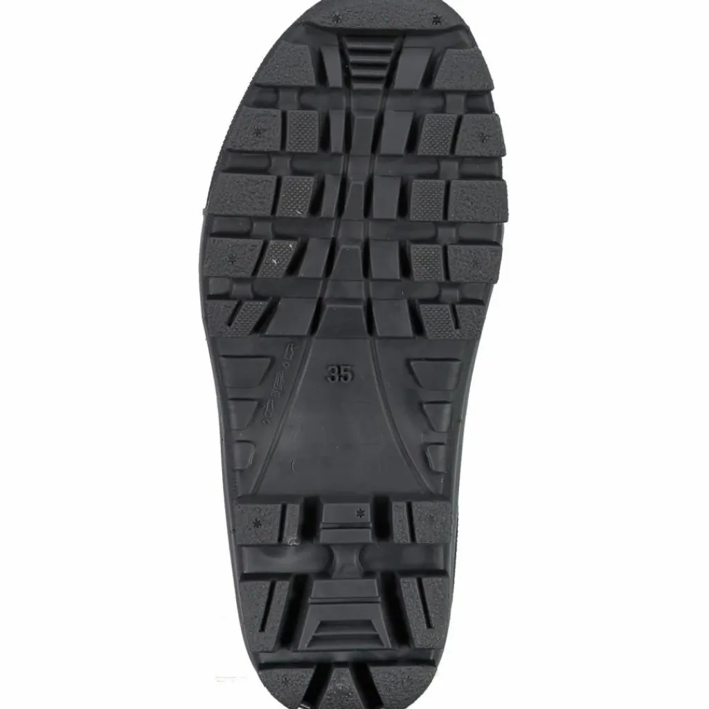 Clearance · Khalto Kinder Winterschuhe|Boots & Stiefel
