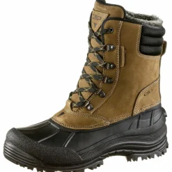 CMP Winterschuhe|Boots & Stiefel<· Kinos castoro
