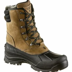 CMP Winterschuhe|Boots & Stiefel<· Kinos castoro