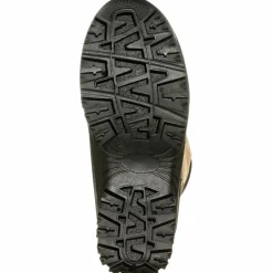 CMP Winterschuhe|Boots & Stiefel<· Kinos castoro