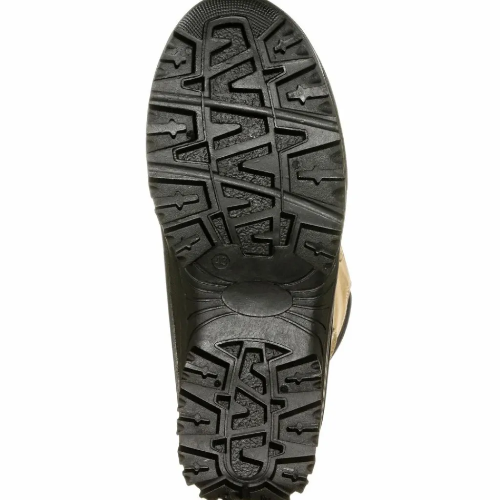 CMP Winterschuhe|Boots & Stiefel<· Kinos castoro