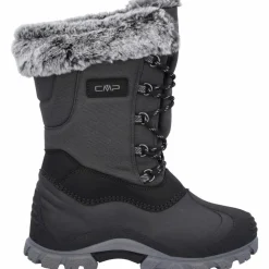 Online · MAGDALENA Kinder Winterschuhe|Boots & Stiefel