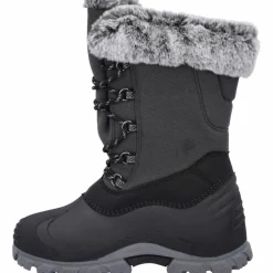 Online · MAGDALENA Kinder Winterschuhe|Boots & Stiefel