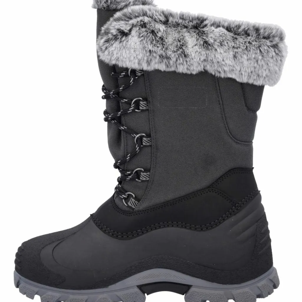 Online · MAGDALENA Kinder Winterschuhe|Boots & Stiefel