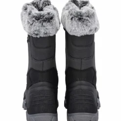 Online · MAGDALENA Kinder Winterschuhe|Boots & Stiefel