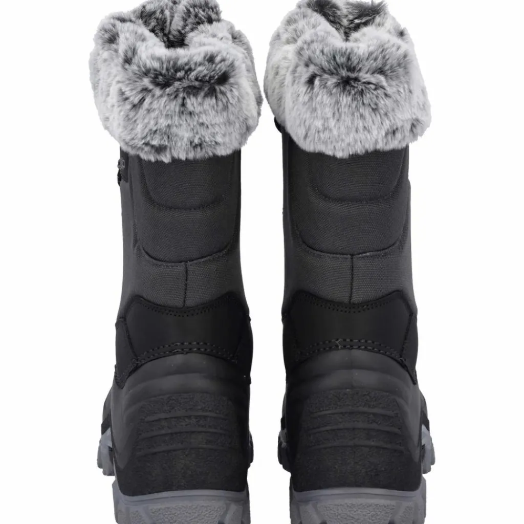 Online · MAGDALENA Kinder Winterschuhe|Boots & Stiefel