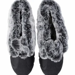 Online · MAGDALENA Kinder Winterschuhe|Boots & Stiefel