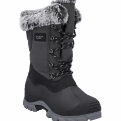 Online · MAGDALENA Kinder Winterschuhe|Boots & Stiefel
