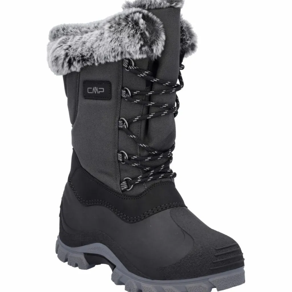 Online · MAGDALENA Kinder Winterschuhe|Boots & Stiefel