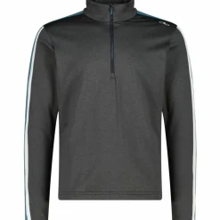 Discount · MAN SWEAT Herren Ski|Shirts