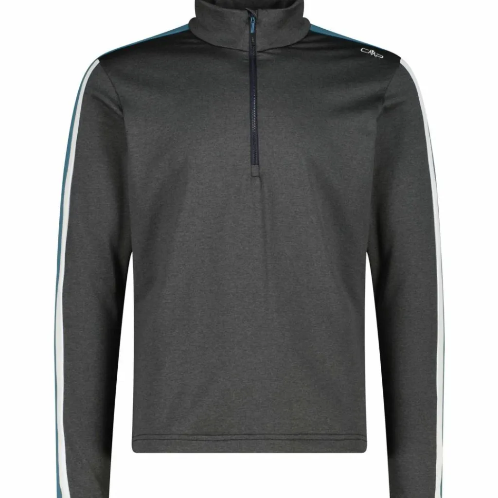 Discount · MAN SWEAT Herren Ski|Shirts
