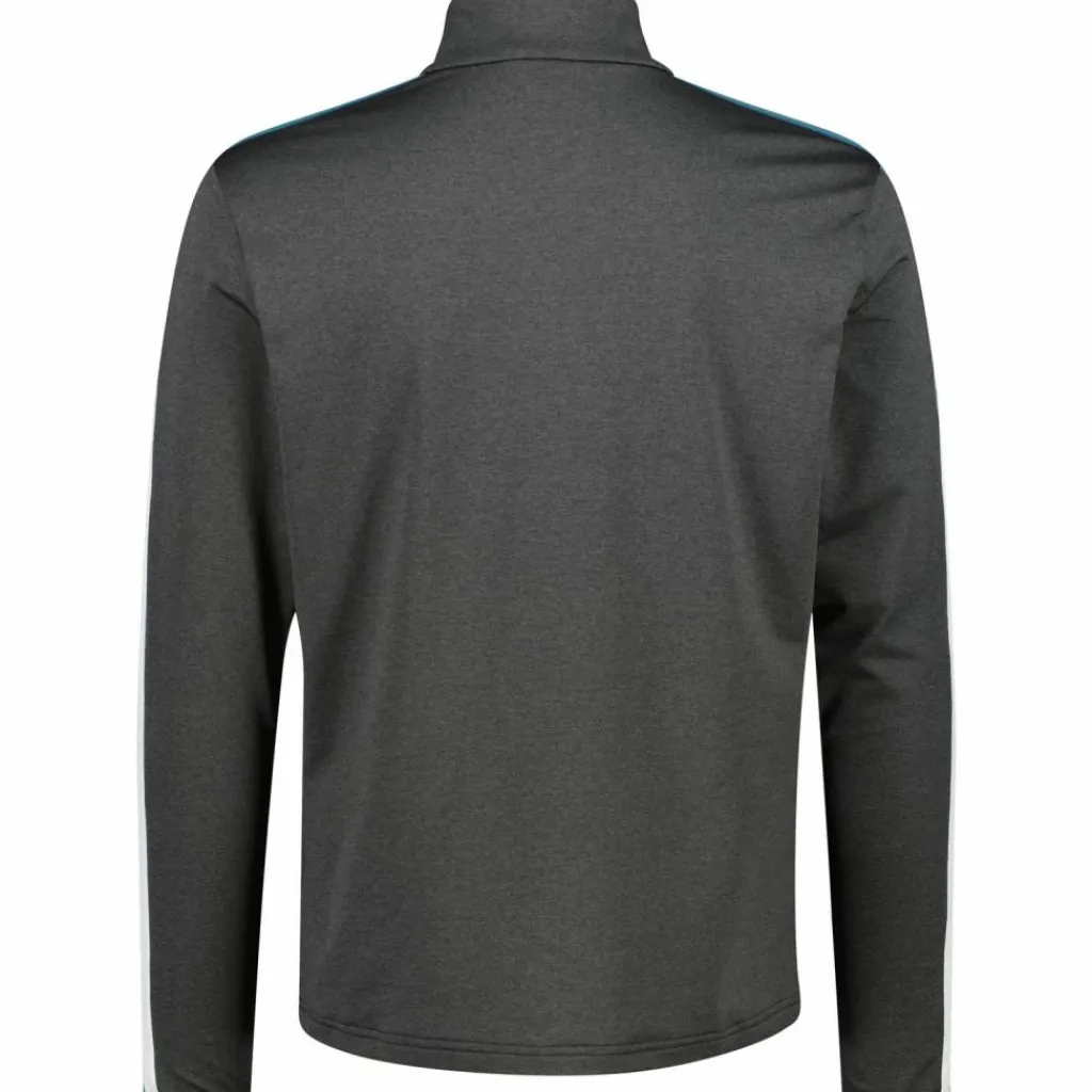 Discount · MAN SWEAT Herren Ski|Shirts