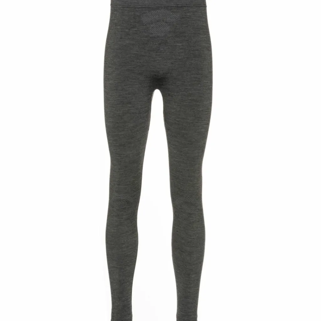 · Merino Herren Ski|Unterwäsche