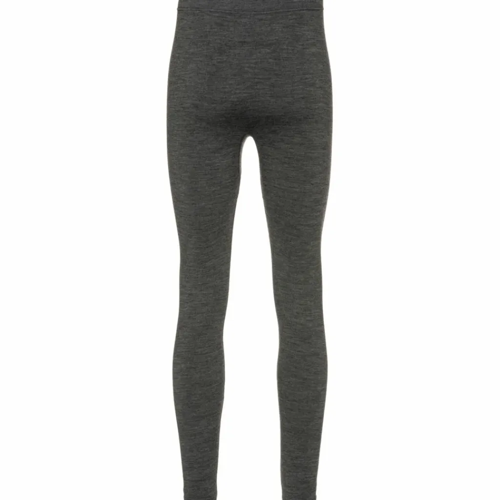 · Merino Herren Ski|Unterwäsche