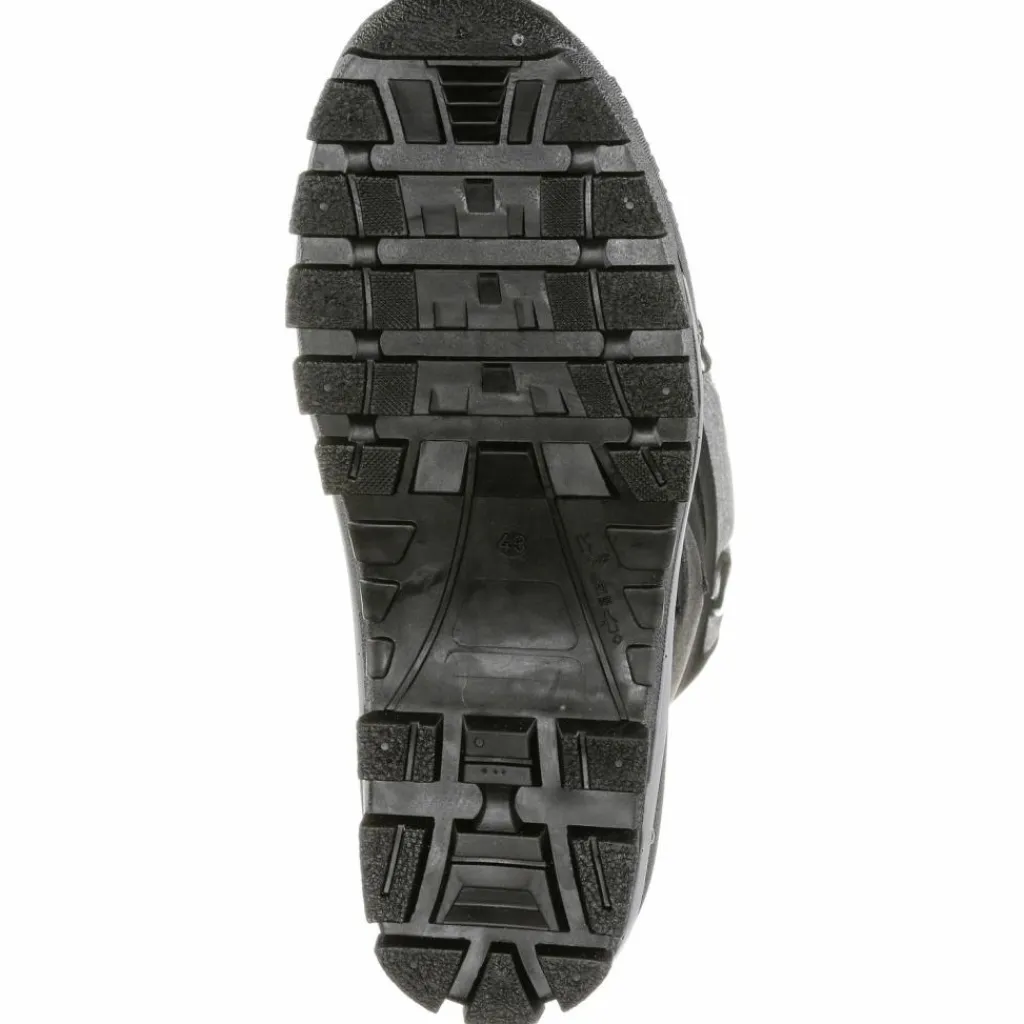 · Nietos Herren Winterschuhe|Boots & Stiefel