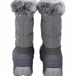 CMP Winterschuhe|Boots & Stiefel<· NIETOS graffite