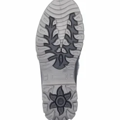 CMP Winterschuhe|Boots & Stiefel<· NIETOS graffite