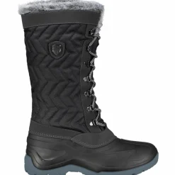 Hot · Nietos Damen Winterschuhe|Boots & Stiefel