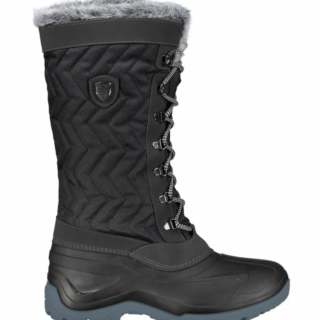 Hot · Nietos Damen Winterschuhe|Boots & Stiefel