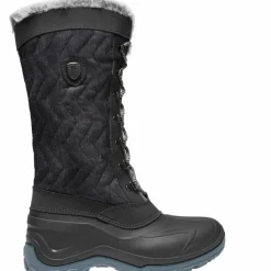 Hot · Nietos Damen Winterschuhe|Boots & Stiefel