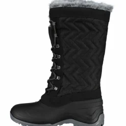 Hot · Nietos Damen Winterschuhe|Boots & Stiefel