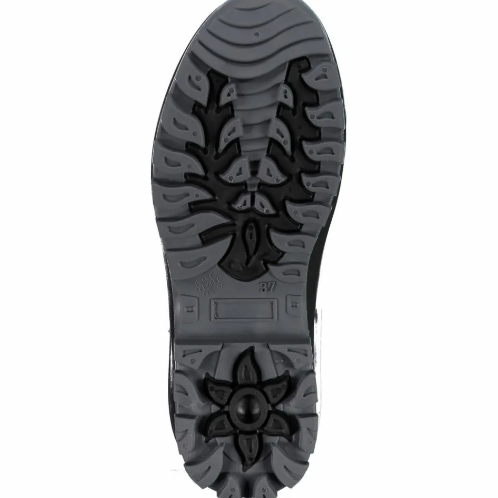 Hot · Nietos Damen Winterschuhe|Boots & Stiefel