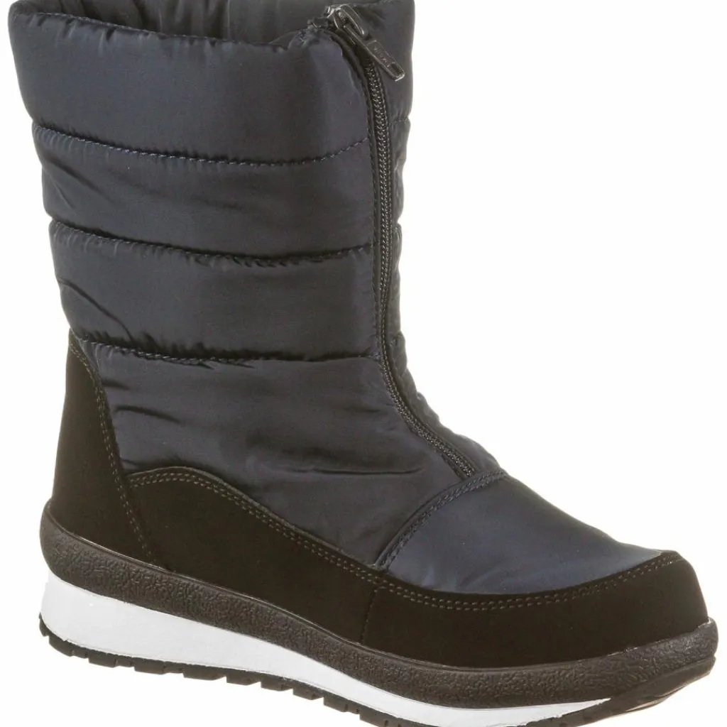 Hot · RAE WP Kinder Boots & Stiefel|Winterschuhe