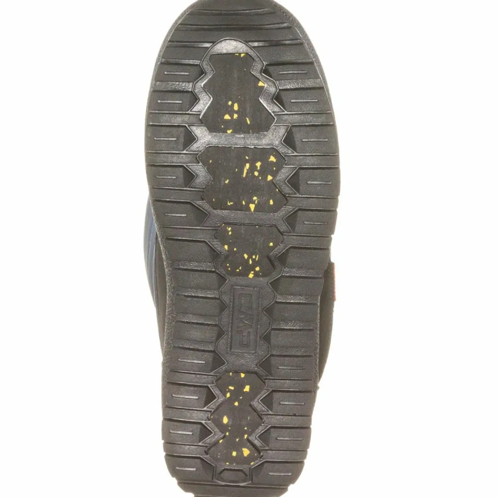 Hot · RAE WP Kinder Boots & Stiefel|Winterschuhe