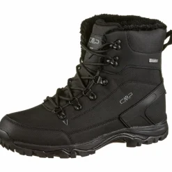 Best · Railo WP Herren Winterschuhe|Boots & Stiefel
