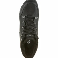 Best · Railo WP Herren Winterschuhe|Boots & Stiefel
