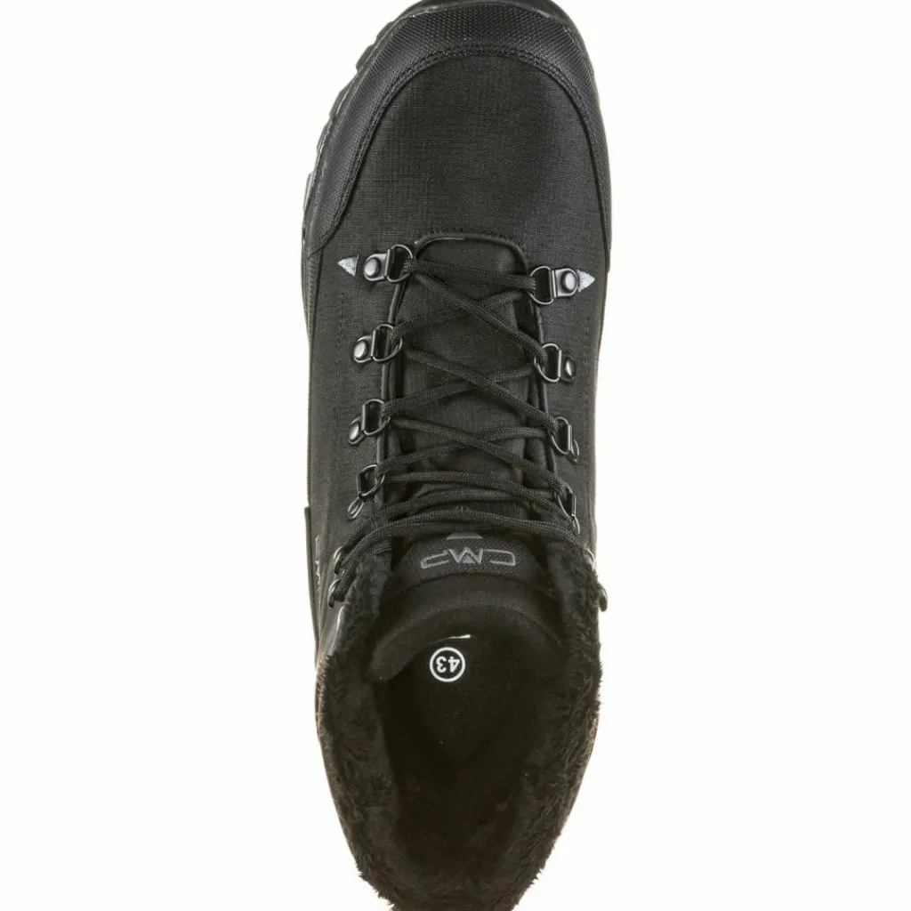 Best · Railo WP Herren Winterschuhe|Boots & Stiefel