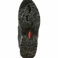 Best · Railo WP Herren Winterschuhe|Boots & Stiefel