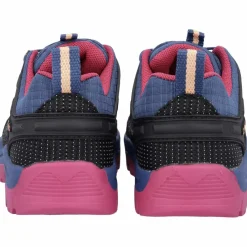 Online · Rigel Low WP Kinder Wandern|Wanderschuhe
