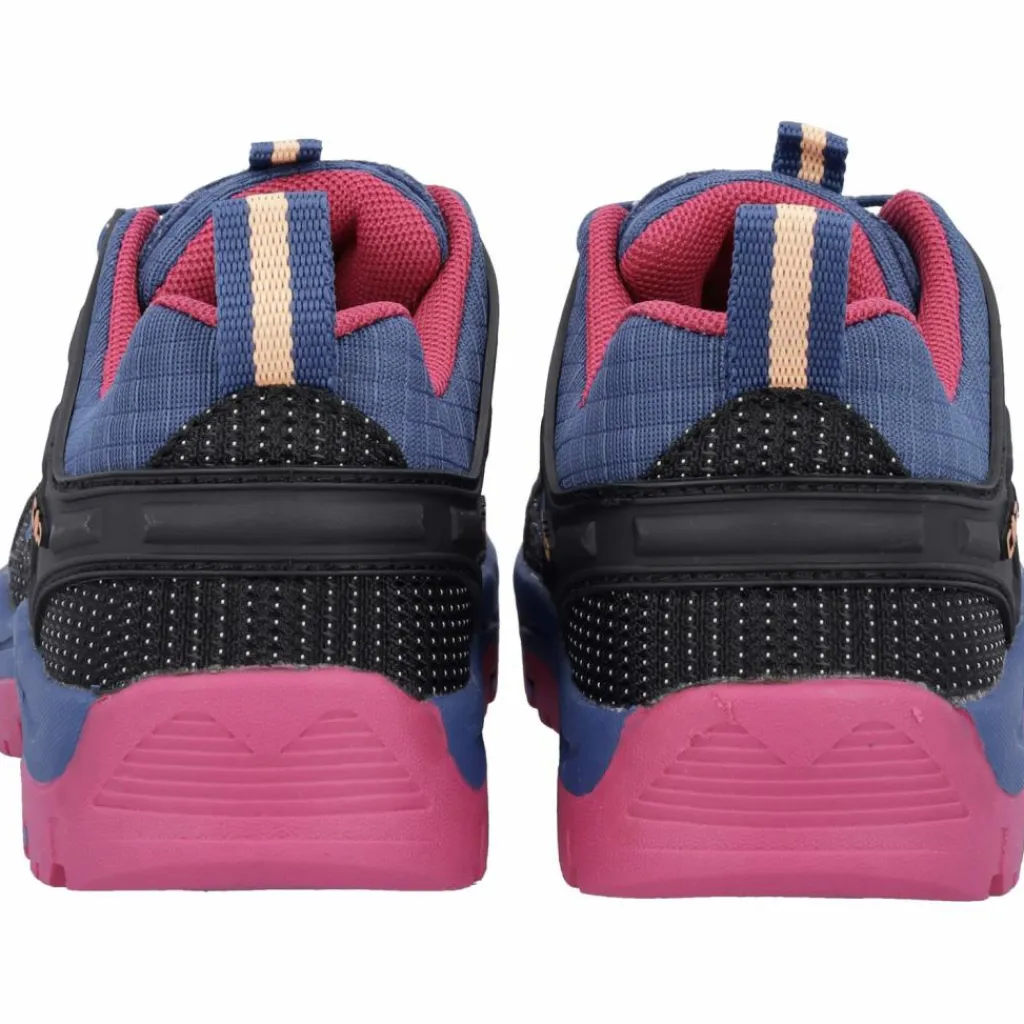 Online · Rigel Low WP Kinder Wandern|Wanderschuhe