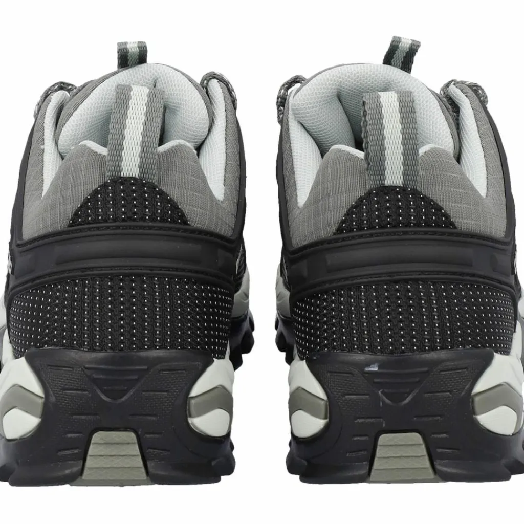 CMP Wanderschuhe<· Rigel Low WP avocado