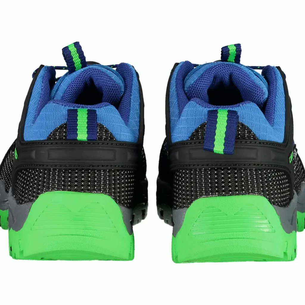 Clearance · Rigel Low WP Kinder Wandern|Wanderschuhe