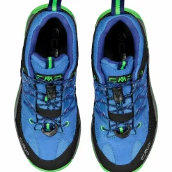 Clearance · Rigel Low WP Kinder Wandern|Wanderschuhe