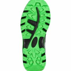 Clearance · Rigel Low WP Kinder Wandern|Wanderschuhe