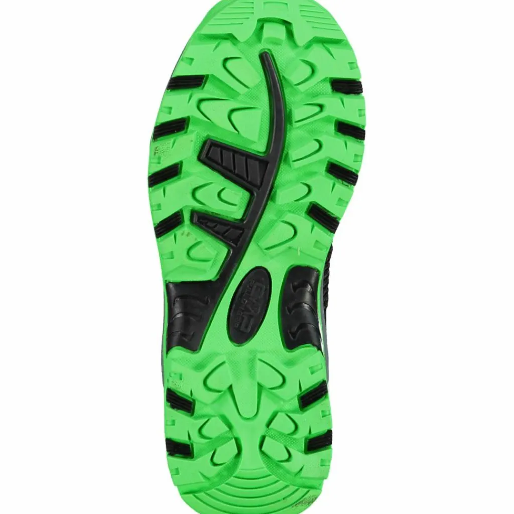 Clearance · Rigel Low WP Kinder Wandern|Wanderschuhe