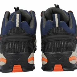 Discount · RIGEL LOW WP Herren Wandern|Wanderschuhe