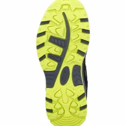 Clearance · RIGEL MID WP Kinder Wanderschuhe