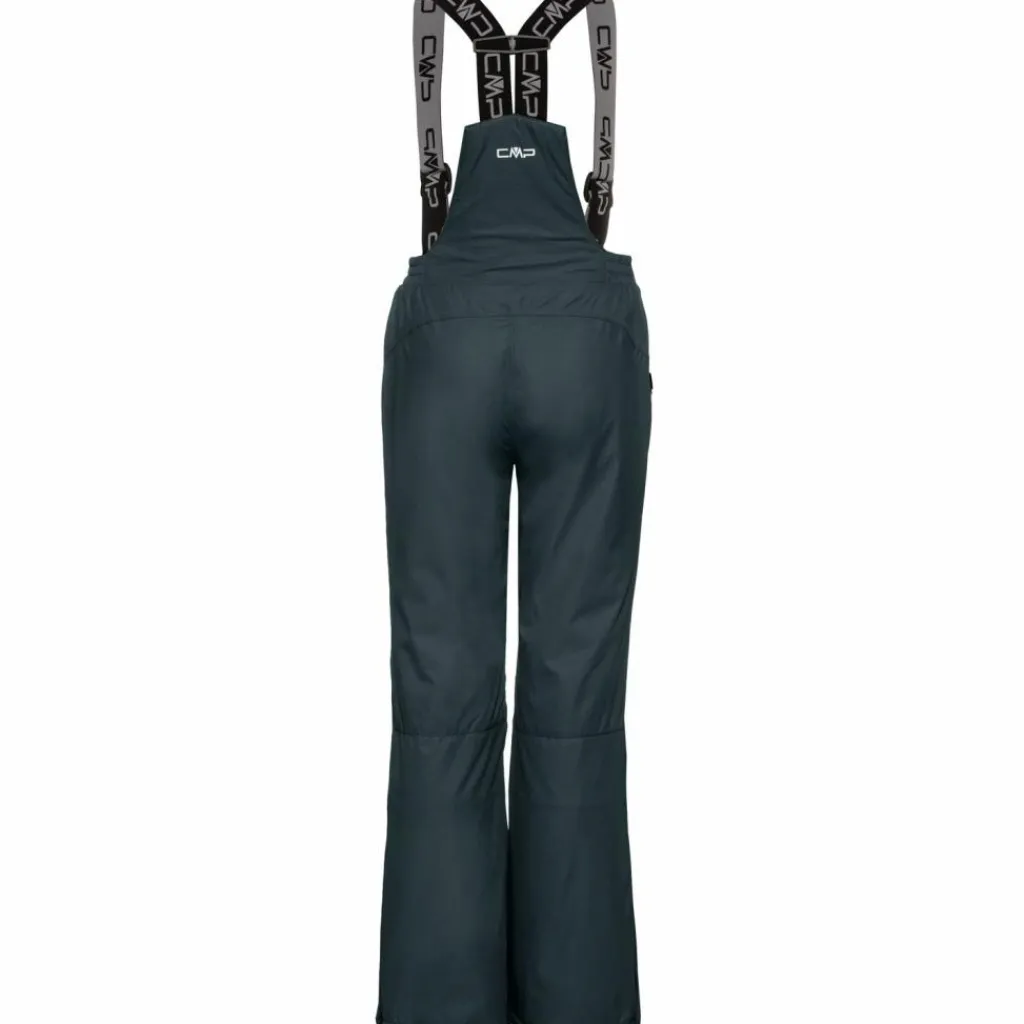 Clearance · Salopette Kinder Ski