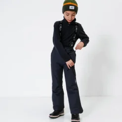 Clearance · Salopette Kinder Ski