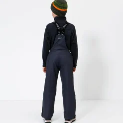 Clearance · Salopette Kinder Ski