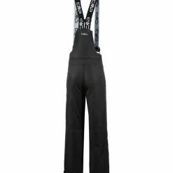 Sale · Salopette Kinder Ski|Ski